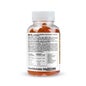 Phytofarma Sun Bronze 60 gommes