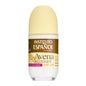 Rolo De Desodorante De Aveia Do Instituto Espanhol Em 75 ml