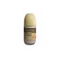 Rolo De Desodorante De Aveia Do Instituto Espanhol Em 75 ml