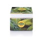 Robis Balsamo Prana Profesional 120 g