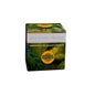 Robis Balsamo Prana Profesional 120 g