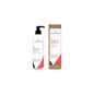 VidalForce Champú 1 Anticaida Natural Certificado Primeros síntomas 250ml