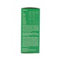DietMed Propotuss Tea Syrup Eucalyptus 250ml