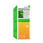 DietMed Propotuss Tea Syrup Eucalyptus 250ml