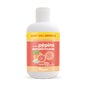 Nutrissanté Wyciąg z nasion grejpfrutów Oferta 200ml+100ml