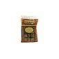 Herbodiet Artemisa Hojas 40gr