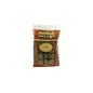 Herbodiet Artemisa Hojas 40gr