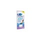Scholl Party Feet protector talón anti-roce 1 par