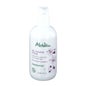 Melvita gel per l'igiene intima 225ml