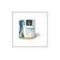 El Naturalista Colageno 390 G