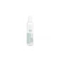 Dap Champú Revitalizante 250 ml