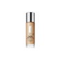 Clinique Beyond Perfecting Foundation 18 Creamwhip 30 ml