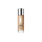 Clinique Beyond Perfecting Foundation 18 Creamwhip 30 ml