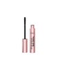 L'Oréal Paradise Big Deal Máscara Preto 9.9ml