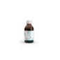 Aboca Gastrodiger Jarabe 180 g