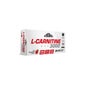 Vitobest L-Carnitine 3000 Fresa Ácida 10 ml x 20 Viales
