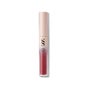 Sensilis Lip Glow [Oil Repair] Gloss Labial 04 Pink-A-Boo 3,5ml