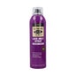 Ebin New York Wonder Lace Bond Lace Melt Vitamin E Biotin 180ml