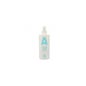 Interapothek loción piel atópica 400 ml