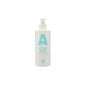 Interapothek loción piel atópica 400 ml