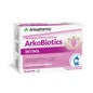 ArkoBiotics Intimina vaginale flora 20cáps