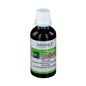 Cortecciame Epilobio 50ml