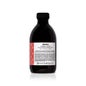 Davines Alchemic Champú Red 280ml