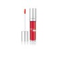 Pupa Miss Gloss Brillo de Labios 205 Touch of Red 5ml