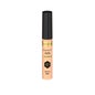 Max Factor Facefinity All Day Flawless Concealer 10 7,8ml