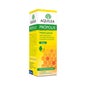 Aquilea Própolis Spray 50ml