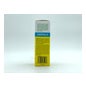 Aquilea propolis-spray 50ml