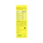 Spruzzo di propoli dell'achillea 50ml