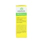Spruzzo di propoli dell'achillea 50ml
