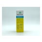 Aquilea propolis-spray 50ml
