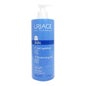 Uriage Bebe 1er Leche Hidratante 500 ml