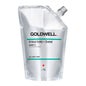 Goldwell Structure + Shine Agent 2 Crema Neutralizante 400ml