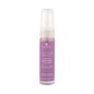 Alterna Caviar Smoothing Anti-Frizz Dry Oil Mist 25ml