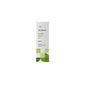Terpenic Tomillo Timol Bio 5 ml