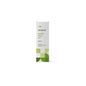 Terpenic Tomillo Timol Bio 5 ml