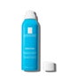 Il Roche Posay Serozinc Mist 150ml