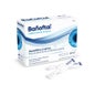 Bañoftal® 20uds