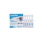 Bañoftal® 20uds