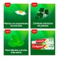 Colgate Dentífrico Herbal Original 75 ml
