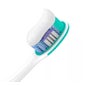 Colgate Dentífrico Herbal Original 75 ml