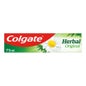Colgate Dentífrico Herbal Original 75 ml