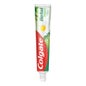Colgate Dentífrico Herbal Original 75 ml