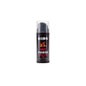 Eros Hot Power Gel Estimulante del Clítoris Efecto Calor 30ml