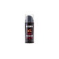 Eros Hot Power Gel Estimulante del Clítoris Efecto Calor 30ml