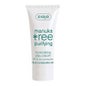 Ziaja Manuka Tree Creme de Dia 50ml