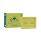 Dr Tree Champú Sólido 2 en 1 Hidratante 75 g
